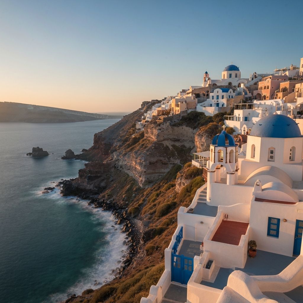Greek heritage