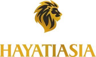 Hayati Asia
