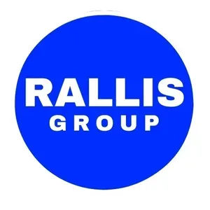 Rallis Group
